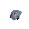 ZACISK HAM. BMW P. 5 E39 95-04 LE