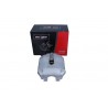 ZACISK HAM. BMW P. 5 E39 95-04 LE