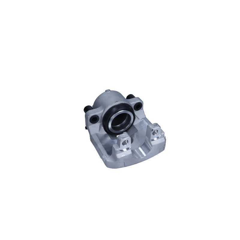 ZACISK HAM. BMW P. 5 E39 95-04 PR