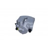 ZACISK HAM. BMW P. 5 E39 95-04 PR