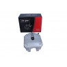 ZACISK HAM. BMW P. 5 E39 95-04 PR