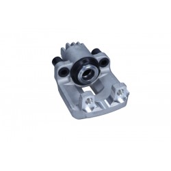 ZACISK HAM. BMW T. 5 2,0-4,4 97-04 LE
