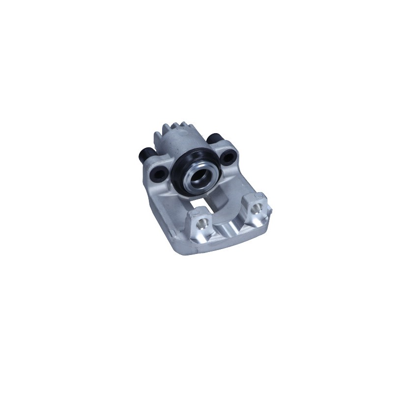 ZACISK HAM. BMW T. 5 2,0-4,4 97-04 LE
