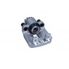 ZACISK HAM. BMW T. 5 2,0-4,4 97-04 LE