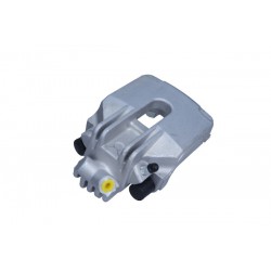 ZACISK HAM. BMW T. 5 2,0-4,4 97-04 LE