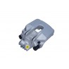 ZACISK HAM. BMW T. 5 2,0-4,4 97-04 LE