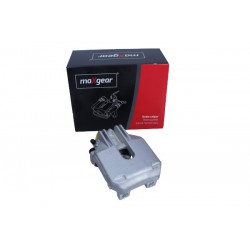 ZACISK HAM. BMW T. 5 2,0-4,4 97-04 LE