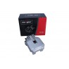 ZACISK HAM. BMW T. 5 2,0-4,4 97-04 LE