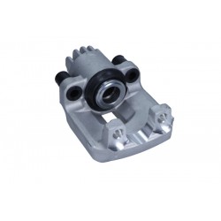 ZACISK HAM. BMW T. 5 2,0-4,4 97-04 PR