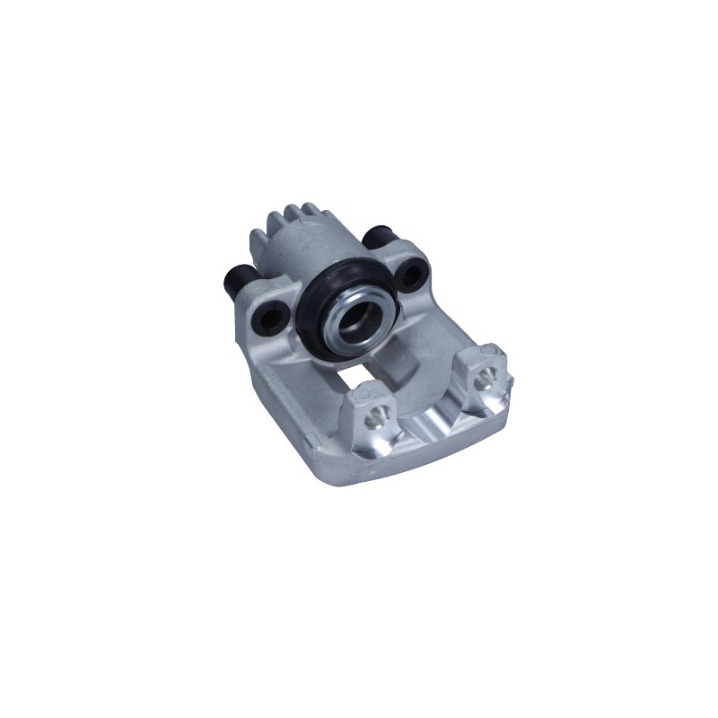 ZACISK HAM. BMW T. 5 2,0-4,4 97-04 PR