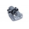 ZACISK HAM. BMW T. 5 2,0-4,4 97-04 PR
