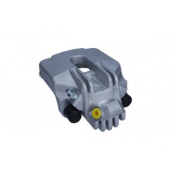 ZACISK HAM. BMW T. 5 2,0-4,4 97-04 PR