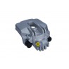 ZACISK HAM. BMW T. 5 2,0-4,4 97-04 PR