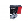 ZACISK HAM. BMW T. 5 2,0-4,4 97-04 PR