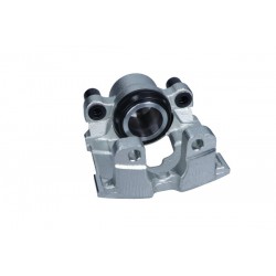 ZACISK HAM. BMW P. 1/3 1,6-3,0 05-13 LE