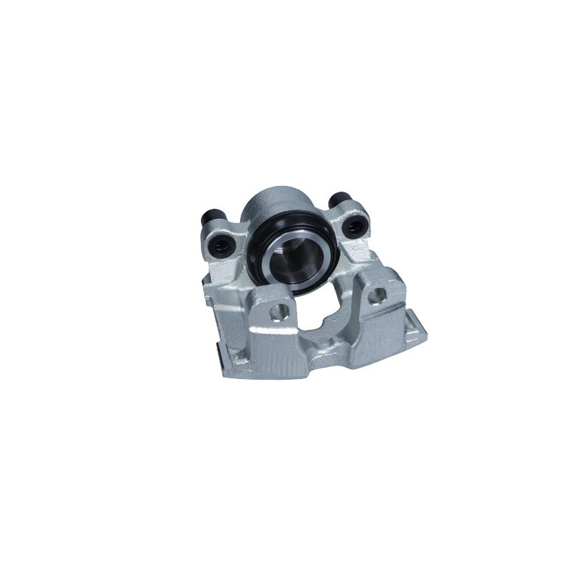 ZACISK HAM. BMW P. 1/3 1,6-3,0 05-13 LE