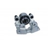 ZACISK HAM. BMW P. 1/3 1,6-3,0 05-13 LE
