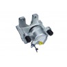 ZACISK HAM. BMW P. 1/3 1,6-3,0 05-13 LE