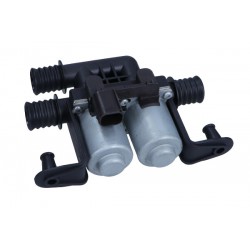 ZAWÓR UKŁADU CHŁODZENIA BMW X5 E53/E70/E71/ F15/F16