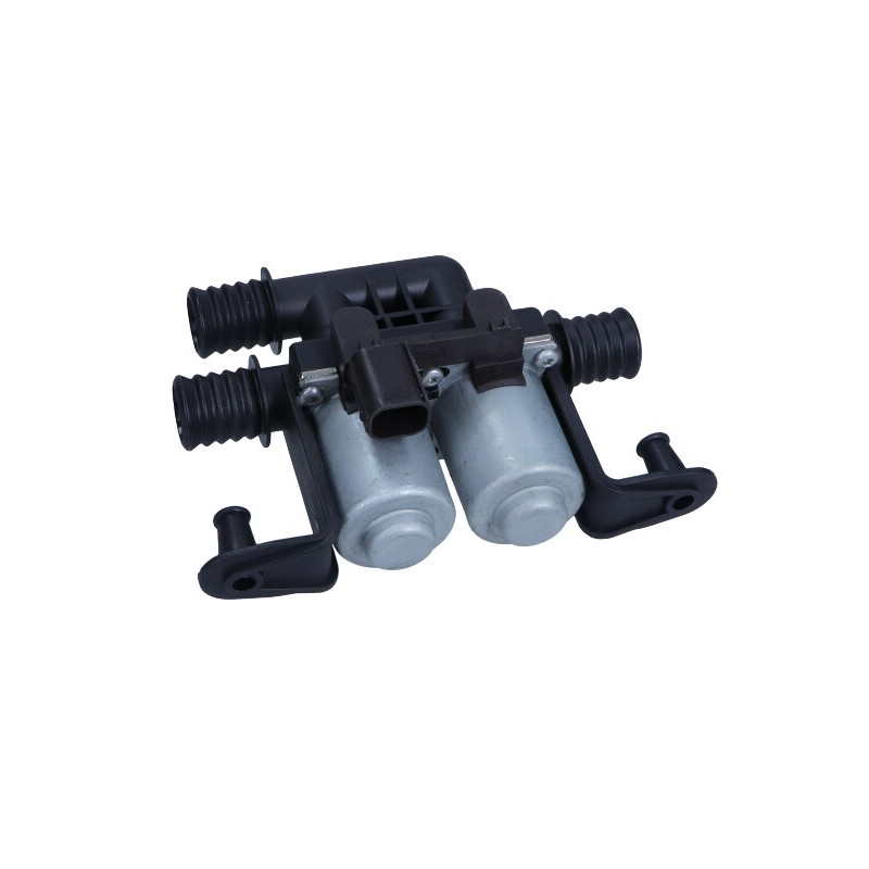 ZAWÓR UKŁADU CHŁODZENIA BMW X5 E53/E70/E71/ F15/F16