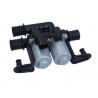 ZAWÓR UKŁADU CHŁODZENIA BMW X5 E53/E70/E71/ F15/F16