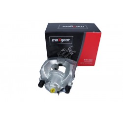 ZACISK HAM. BMW P. 1/3 1,6-3,0 05-13 LE