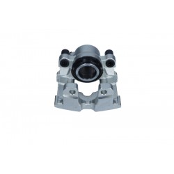 ZACISK HAM. BMW P. 1/3 1,6-3,0 05-13 PR
