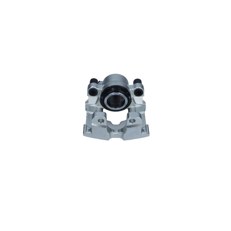 ZACISK HAM. BMW P. 1/3 1,6-3,0 05-13 PR