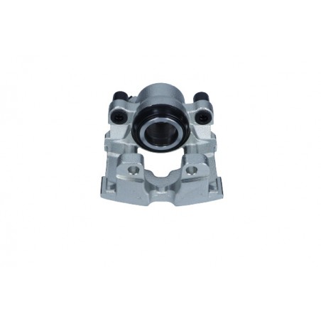 ZACISK HAM. BMW P. 1/3 1,6-3,0 05-13 PR