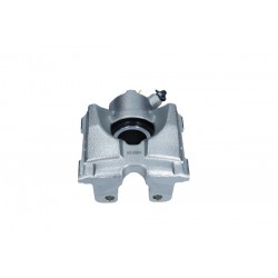 ZACISK HAM. BMW P. 1/3 1,6-3,0 05-13 PR