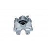 ZACISK HAM. BMW P. 1/3 1,6-3,0 05-13 PR