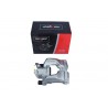 ZACISK HAM. BMW P. 1/3 1,6-3,0 05-13 PR