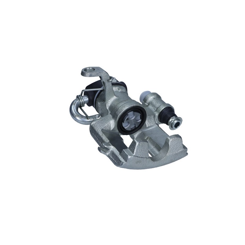 ZACISK HAM. FORD T. MONDEO 93-00 PR KOMBI