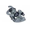 ZACISK HAM. FORD T. MONDEO 93-00 PR KOMBI