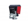 ZACISK HAM. FORD T. MONDEO 93-00 PR KOMBI