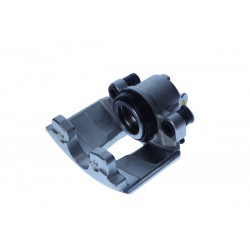 ZACISK HAM. FORD P. TRANSIT 1,8 TDCI 02-13 PR