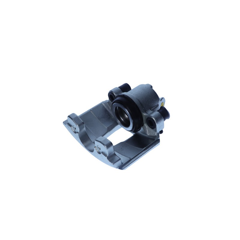 ZACISK HAM. FORD P. TRANSIT 1,8 TDCI 02-13 PR