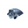 ZACISK HAM. FORD P. TRANSIT 1,8 TDCI 02-13 PR