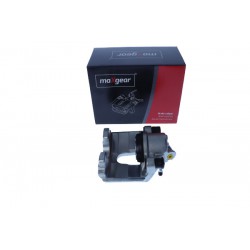 ZACISK HAM. FORD P. TRANSIT 1,8 TDCI 02-13 PR