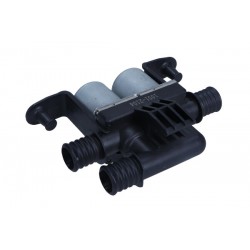 ZAWÓR UKŁADU CHŁODZENIA BMW X5 E53/E70/E71/ F15/F16