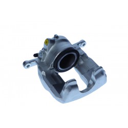 ZACISK HAM. DB P. W176/W246/X117/X156 1,6-2,1 11- LE