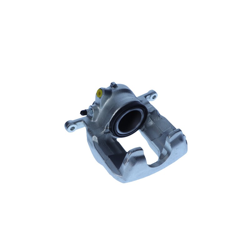 ZACISK HAM. DB P. W176/W246/X117/X156 1,6-2,1 11- LE