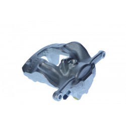 ZACISK HAM. DB P. W176/W246/X117/X156 1,6-2,1 11- LE