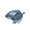 ZACISK HAM. DB P. W176/W246/X117/X156 1,6-2,1 11- LE