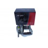 ZACISK HAM. DB P. W176/W246/X117/X156 1,6-2,1 11- LE