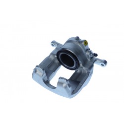 ZACISK HAM. DB P. W176/W246/X117/X156 1,6-2,1 11- PR