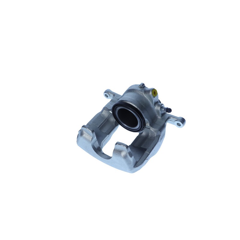 ZACISK HAM. DB P. W176/W246/X117/X156 1,6-2,1 11- PR