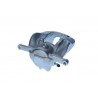 ZACISK HAM. DB P. W176/W246/X117/X156 1,6-2,1 11- PR