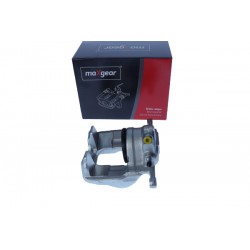 ZACISK HAM. DB P. W176/W246/X117/X156 1,6-2,1 11- PR