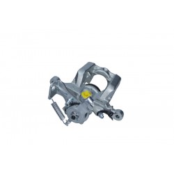ZACISK HAM. OPEL T. ASTRA/CASCADA/MOKKA 09- LE